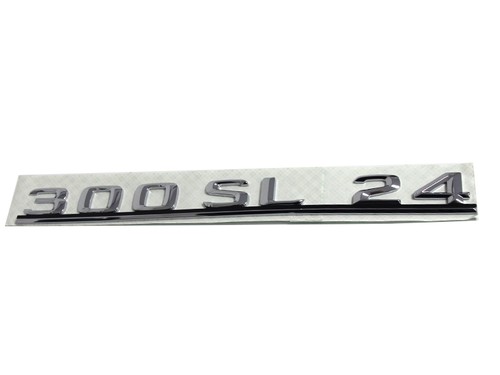 Targa 300sl - targa, 24