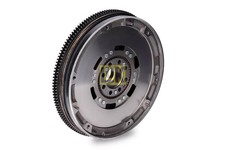 Volano luk 415 - volano,