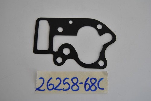 Harley davidson big twin oil - big,