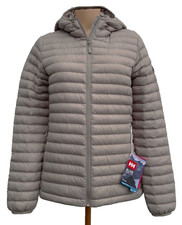 Giacca donna helly hansen - donna,
