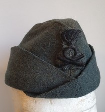 Regio Esercito bustina truppa