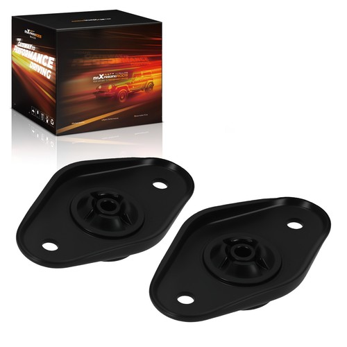 Sospensione top mount for - sospensione,