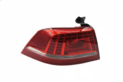 Faro posteriore 99451286002 - faro, sx