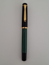 Penna stilografica pelikan - penna,