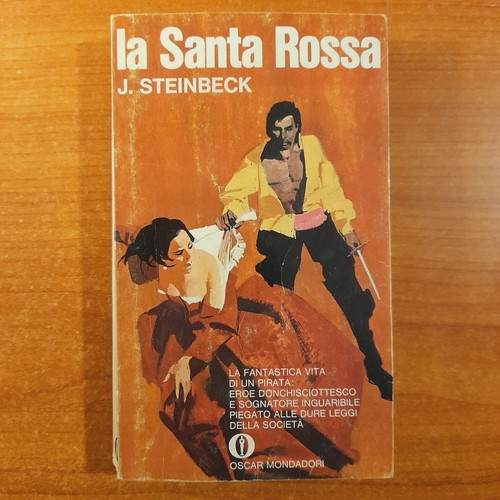 Santa rossa john - -,