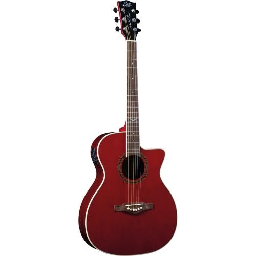 Eko nxt chitarra - nxt, acustica