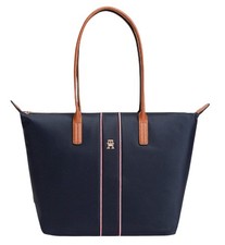 Borsa Donna Tommy Hilfiger Art