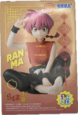 Ranma saotome forma - ranma, (forma