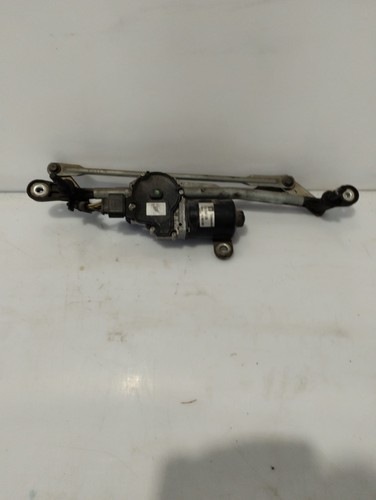 795 motorino tergicristalli - 795,