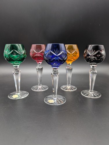 Bicchiere da liquore - x,