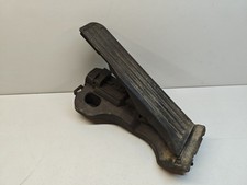Pedale acceleratore VW GOLF V AUDI A3 8P OCTAVIA MK2 LEON 1P 1K1721503P