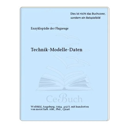 Markenlos enciclopedia aerei - markenlos,