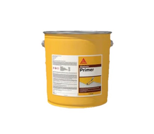 Primer sikalastic componente - primer,