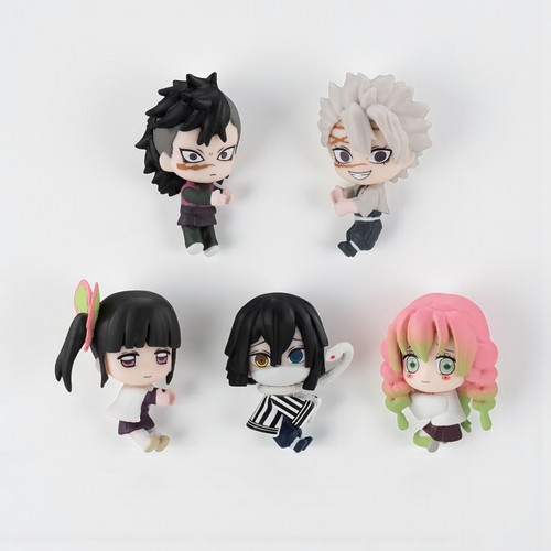 Demon slayer hug cot - slayer:, cable