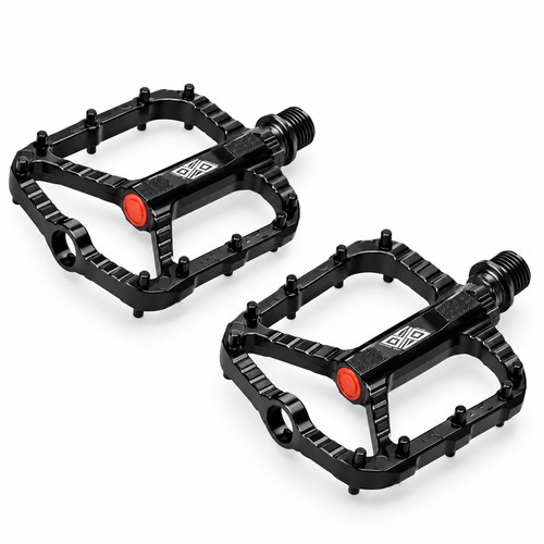 Pedali mountain bike - pedali,