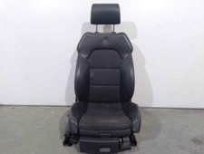 4F0881405AJ SEDILE ANTERIORE