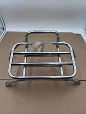 Piaggio Vespa ET ET2 50 ET4