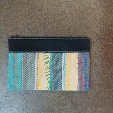 Borsa donna khanta indiana