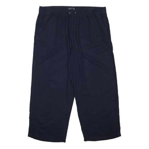 Donna pantaloni tuta - m&s,