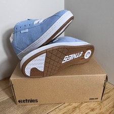 Etnies Scam Scarpe da