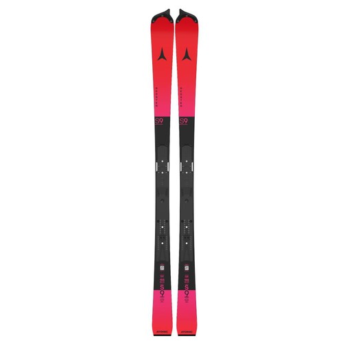Atomic redster fis 155 skis - 155,