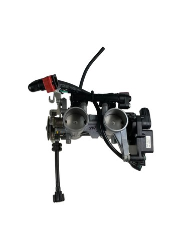 Carburatore keihin 269117 - keihin,