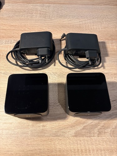 Steamvr base station 0 - base, 1.0