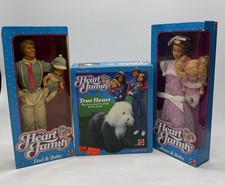 Barbie 1984 the - barbie,