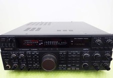 Kenwood TS-950SDX