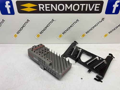 Bmw f30 f31 - f30, f32