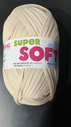 Super soft filato - soft,