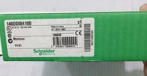 Modulo controller plc - modulo,