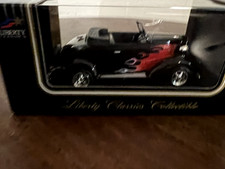 1932 32 FORD ROADSTER HOT ROD