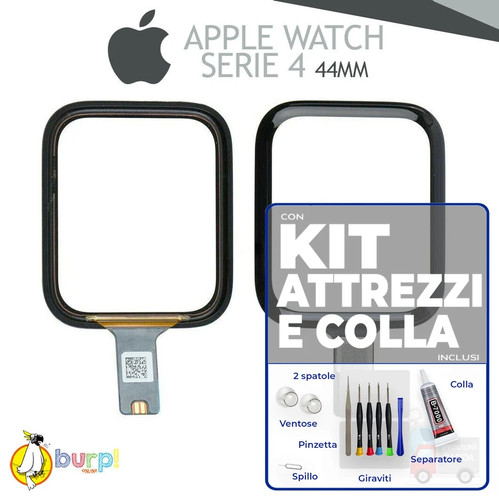 Touch screen apple watch - screen,