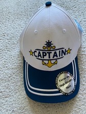 Cappello da baseball Rybicag