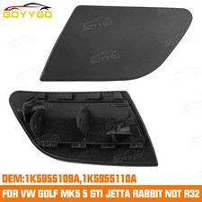 2x 1K5955109A Coperchio