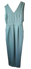 Vestito/Tuta intera cotone -