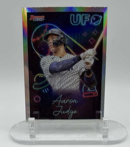 2022 bowman best - -,