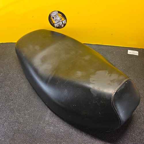 Sella yamaha mbk - yamaha, booster