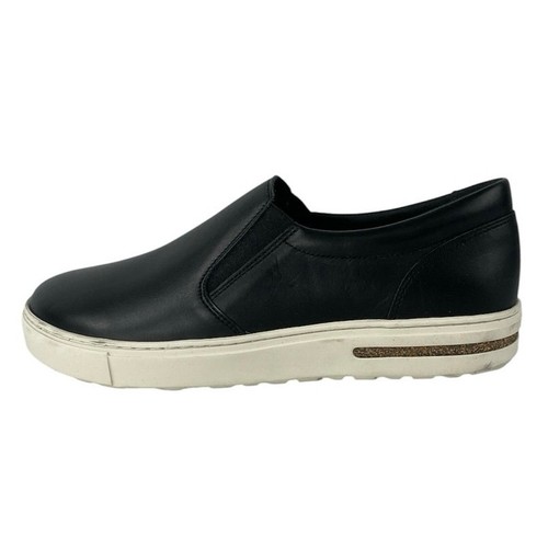 Nuovo mocassino sneaker - mocassino,