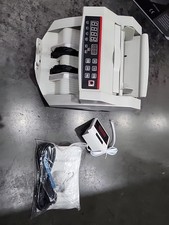 Macchina conta banconote