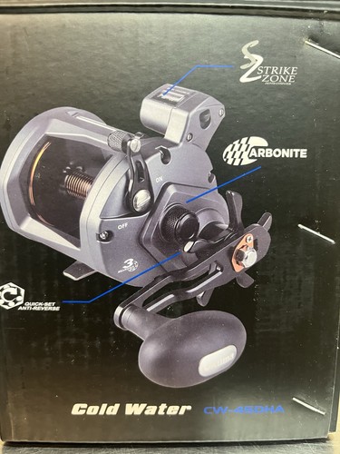 Okuma 45dha pre avvolto con - cw-45dha, pre-avvolto