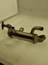 Radiatore valvole KIA CEED