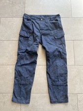 Pantaloni Crye Precision AOR1