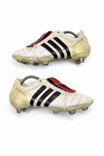 Scarpe da calcio Adidas