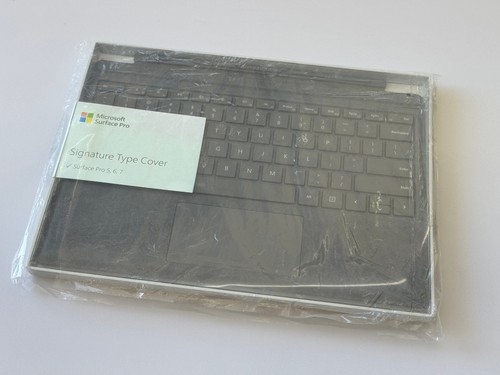 Microsoft ffq 00141 - -,