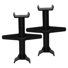 2 Pcs Protezioni Forcella Moto