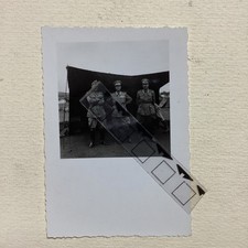 carabinieri Reali,squadra