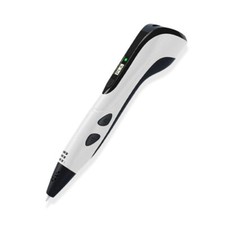 Penna Stampante 3D (Stampa PLA