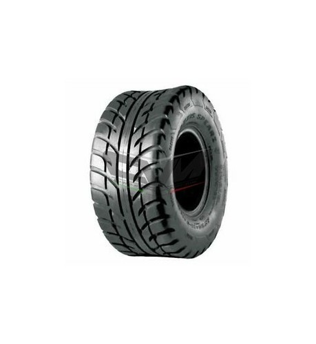 Pneumatici gomma copertone - pneumatici,